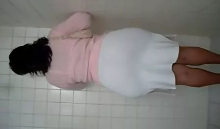 摩洛伊斯兰解放阵线乱搞复仇之子