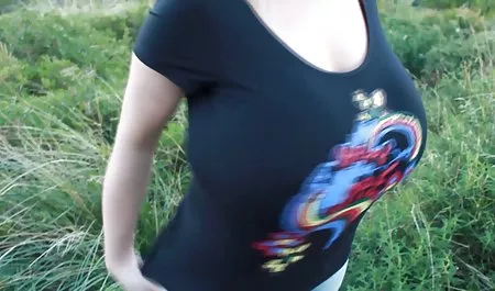 BBC anally锤子放荡的金发女郎的大屁股