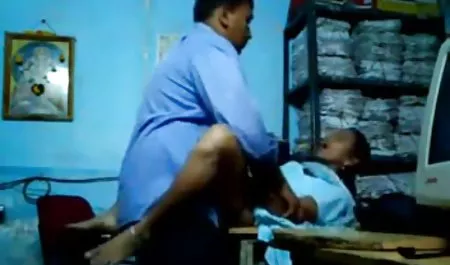 金发碧眼的可爱米娅Malkova已经肆虐