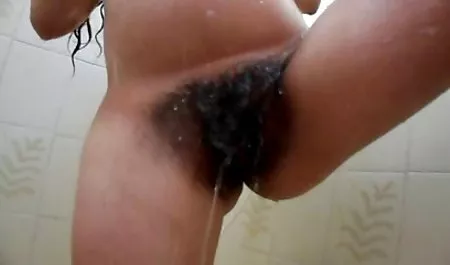 业余女友POV他妈的