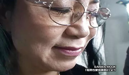 紧屁股小贱人肛门Creampied