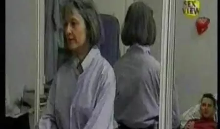 Skylar是一个迪克吸盘青少年