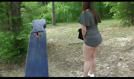 令人惊叹的匈牙利黑帮派对