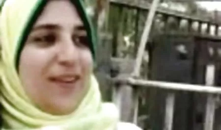 角质黑发激情和硬三人行