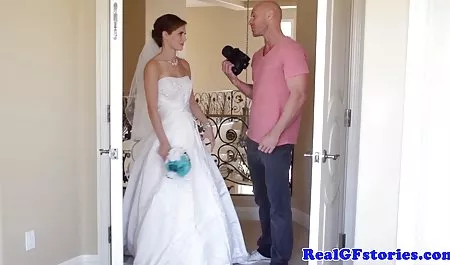 Gaping俄罗斯混蛋被钻了