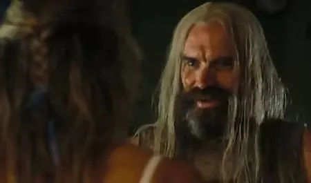 热布鲁内特宝贝黑色Angelika伟大他妈的