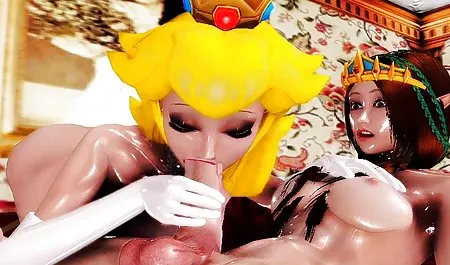 亚历克斯格雷肛门上瘾的青少年