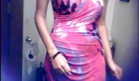 Jade Jantzen Latina可爱POV性交