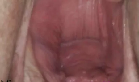 厚厚的公鸡Deepthroats亚洲辣妹