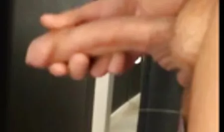 业余承认面对他妈的是她的青睐