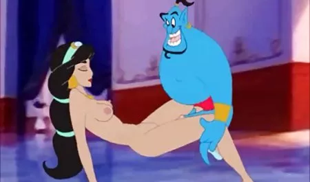 书呆子宝贝菲比女王户外手淫