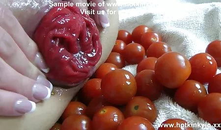 安吉拉白图书馆口交