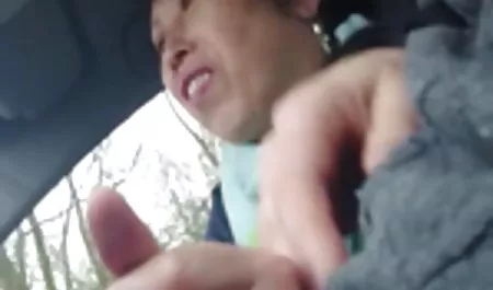 安吉拉怀特爱肛交