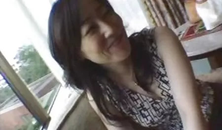 阿贝拉危险POV屁股他妈的油性屁股