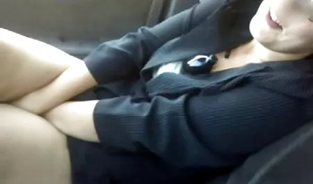 网络摄像头上的非常可爱和变态的荡妇