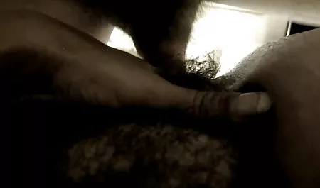 南希美丽的情人热门时刻