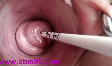 CrushGirls - 这就是我要你操我的方式！