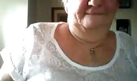 性感小偷玉琥珀有激烈的性爱