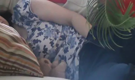 红色内衣性感护士爱肛门