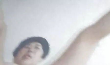 墨水贱人Gangbanged