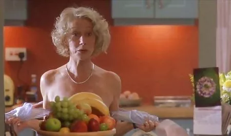 Vicca青少年按摩体验全力以赴