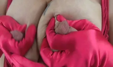 丰满的摩洛伊斯兰解放阵线POV面对他妈的和传教士