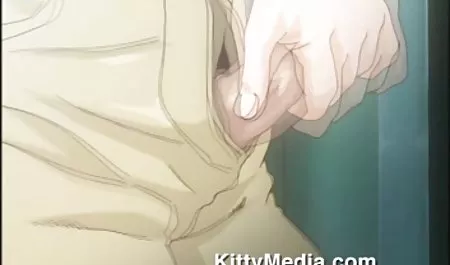 霍莉他妈的是她爸爸最好的朋友