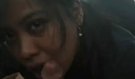 灵活的宝贝被朋友的爸爸搞砸了