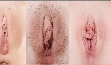 Veronica Latina Cutie喜欢她的玩具